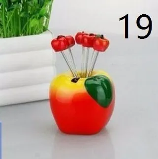 19