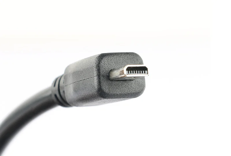 Cable Usb Transferencia De Datos De Plomo Sony Cybershot Dsc-w710 Dsc-w610