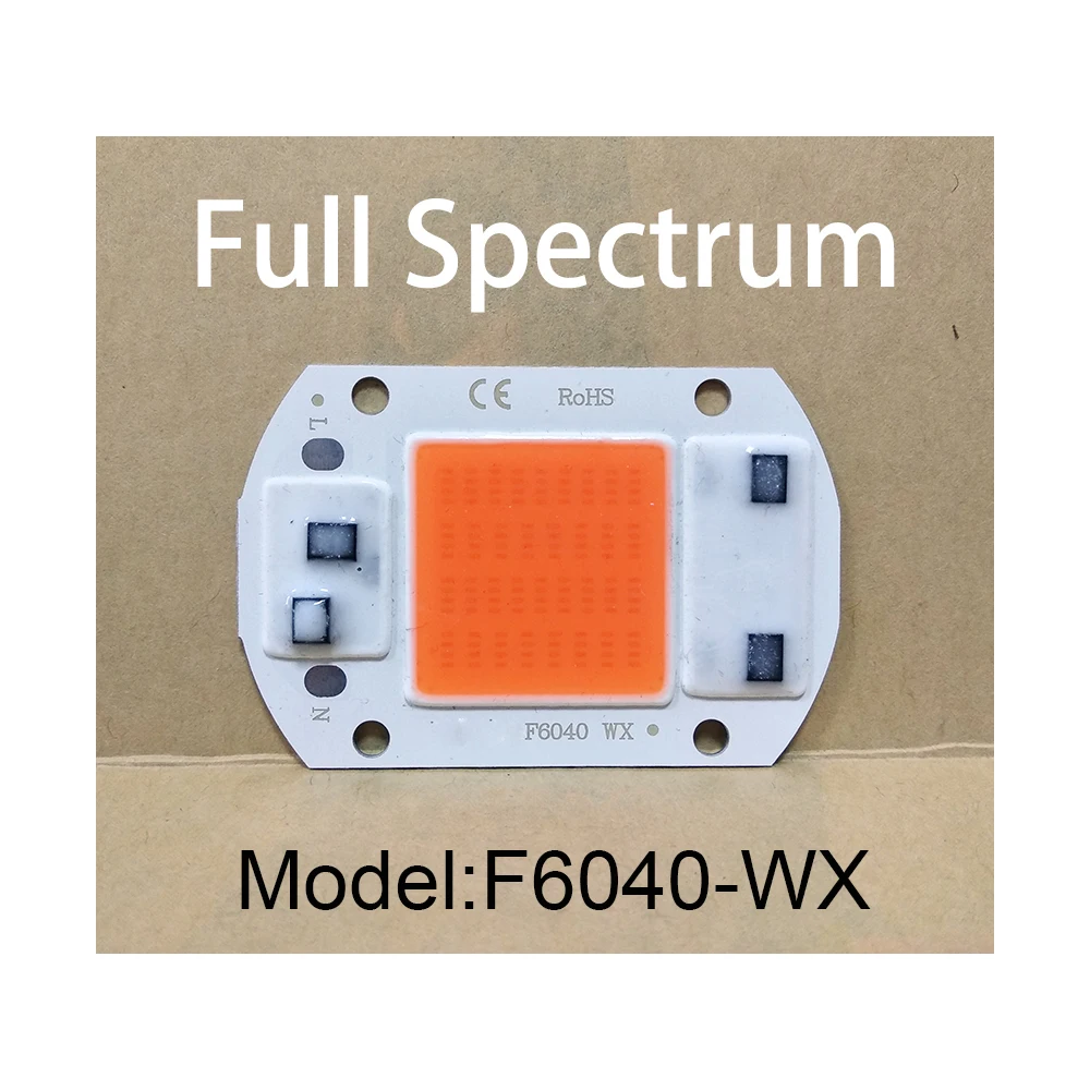 Rohs f. Rohs f. Rohs f. Фито диод 220. Rohs f.