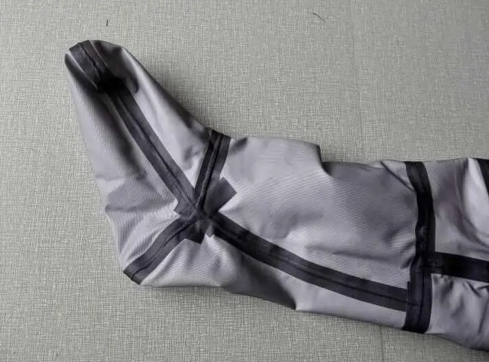 lenfun Whitewater dry pants,Touring,Kayaking dry bibs,Sea Kayaking bibs,Flatwater,Rafting ,Paddling,Canoeing