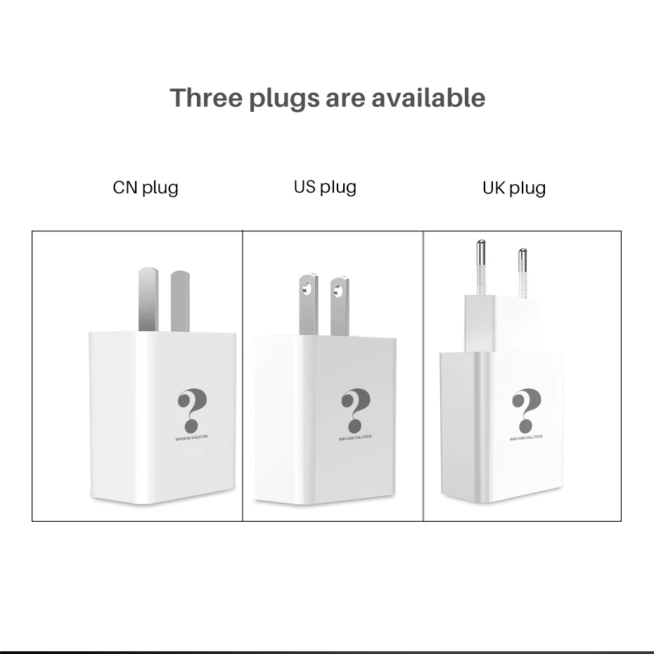 5V2A Dual ports smart usb Charger Wall Adapter US EU plugs mobile phone travel charger fast charging for Xiaomi Meizu Samsung 5V2A Dual ports smart usb Charger Wall Adapter US EU plugs mobile phone travel charger fast charging for Xiaomi Meizu Samsung