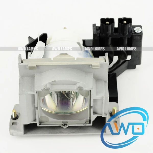 Фонарь с корпусом для MITSUBISHI HC900/HC900E/HC900U/HD4000/HD4000U | Электроника