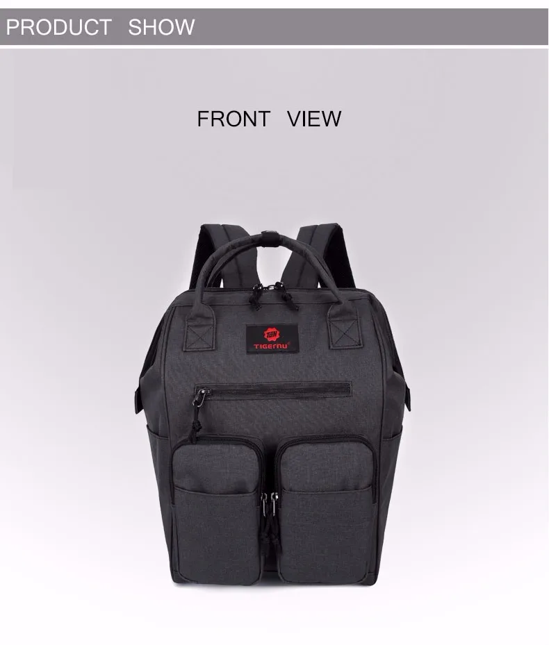 HTB1rwxhOXXXXXXdXXXXq6xXFXXXG