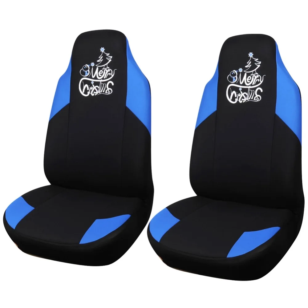 AUTOYOUTH-New-Christmas-Printing-Car-Seat-Cover-Universal-Fit-Most-Vehicles-Seats-Interior-Accessories-Seat-Covers (1)