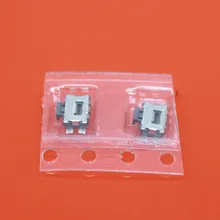 POWER VOLUME SWITCH BUTTON CONNECTOR FOR NOKIA LUMIA 520 630 635 930