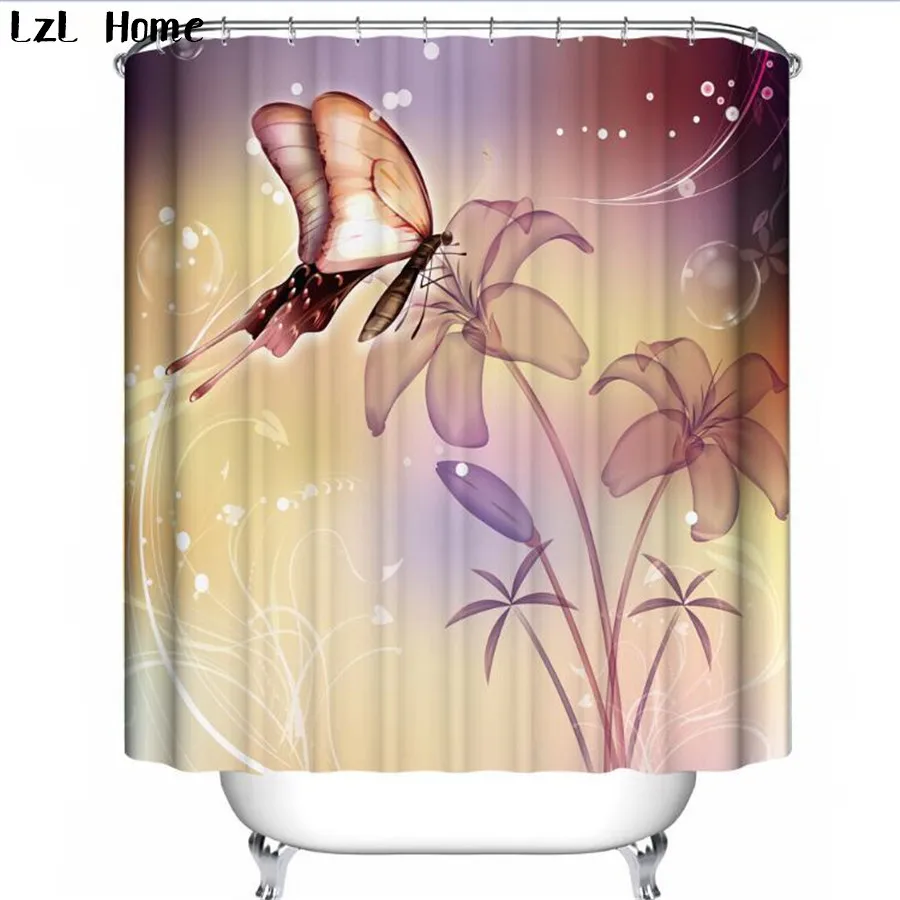 20399-shower curtain-425