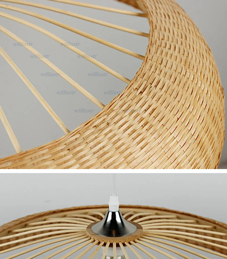 pendant light (7)