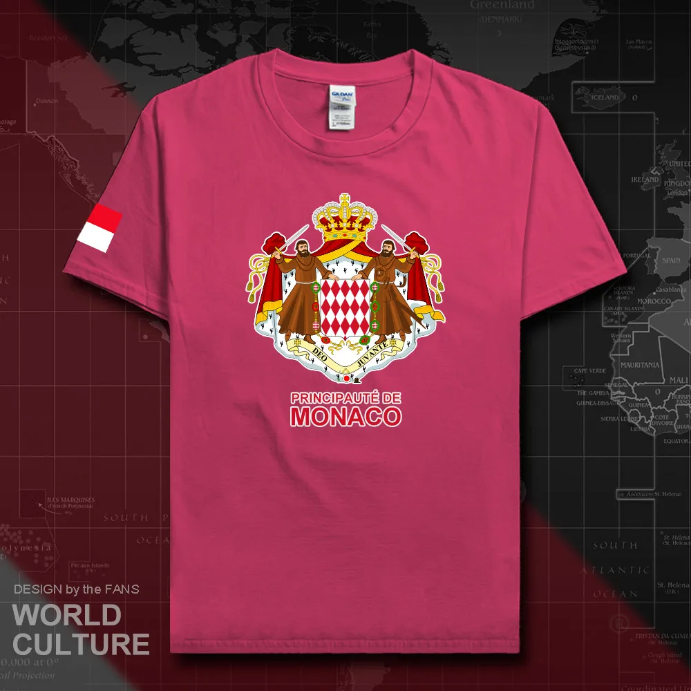 HNat_Monaco20_T01heliconia