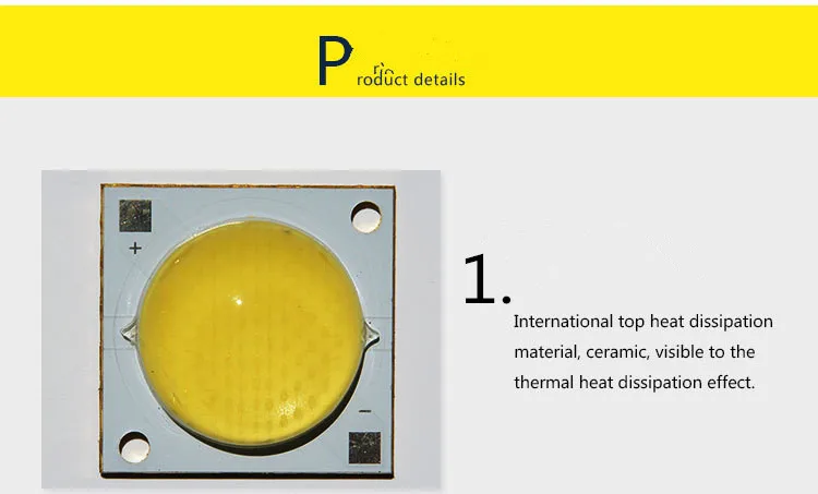 3267938284_358278830_