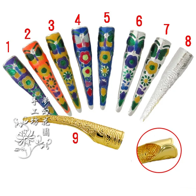 O1CN011b7wbQDybZano1o_!!235733419