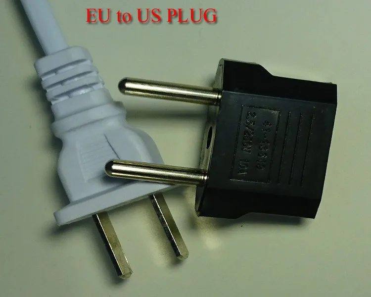 A PLUG