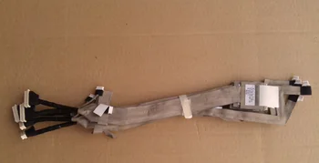 

Genuine New Free Shipping LCD Cable For ACER Travelmate 5230 5530 5730 5530G 5730G Laptop 50.4Z406.002