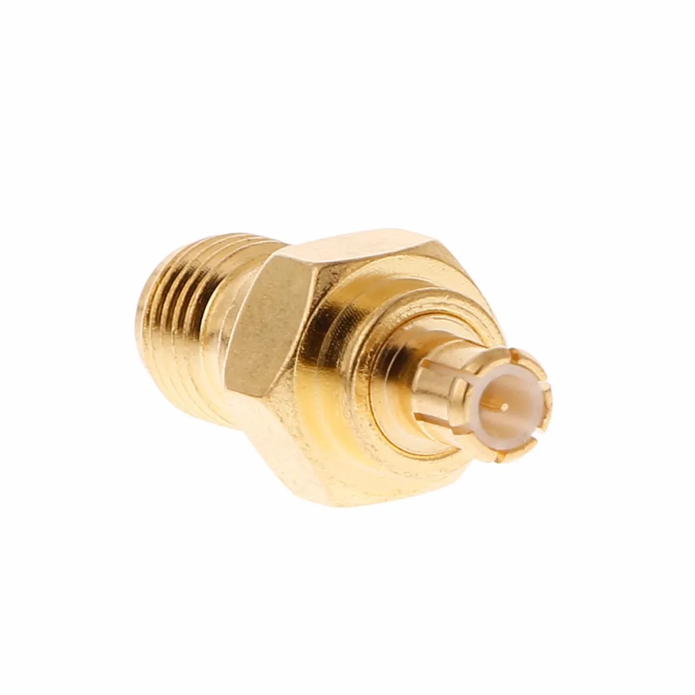 1AA300191-9
