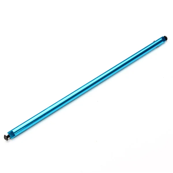

Brand New High Quality Wltoys A949 A959 A969 A979 Metal Upgrade RC Car Central Driving Shaft RC Car Parts