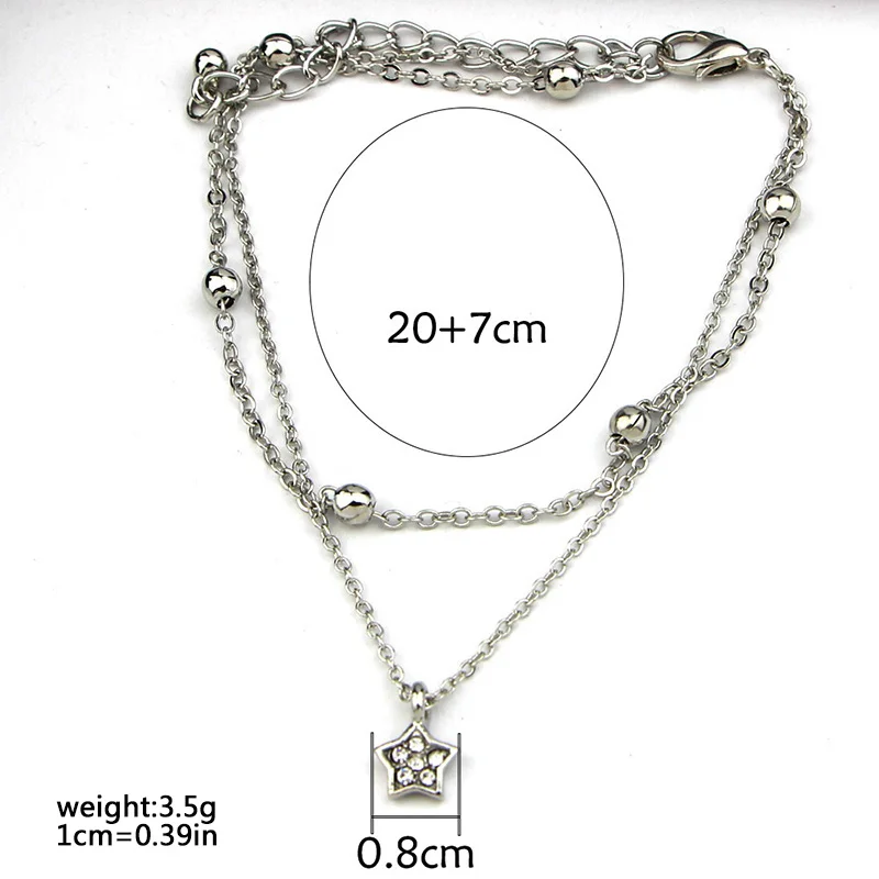 AN233Z size