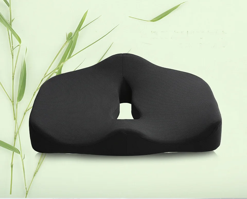 seat-cushion_01