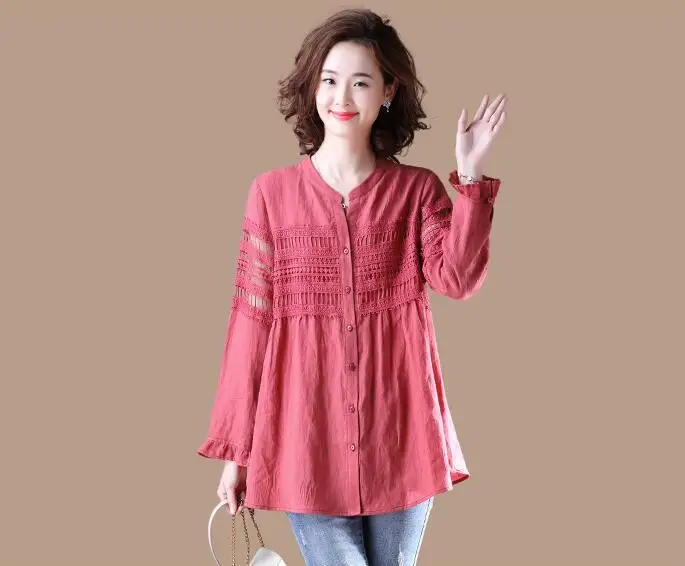 QQ20180918152512