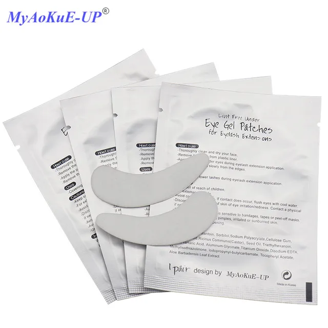 Sine thesis gel pads 02 image