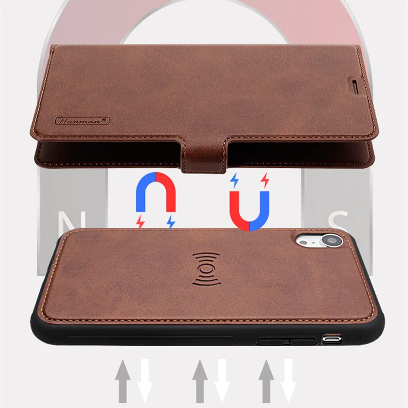 iphone xr case (4)