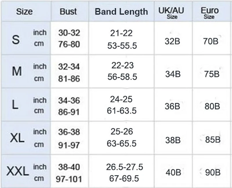 size-charts-Bra-916
