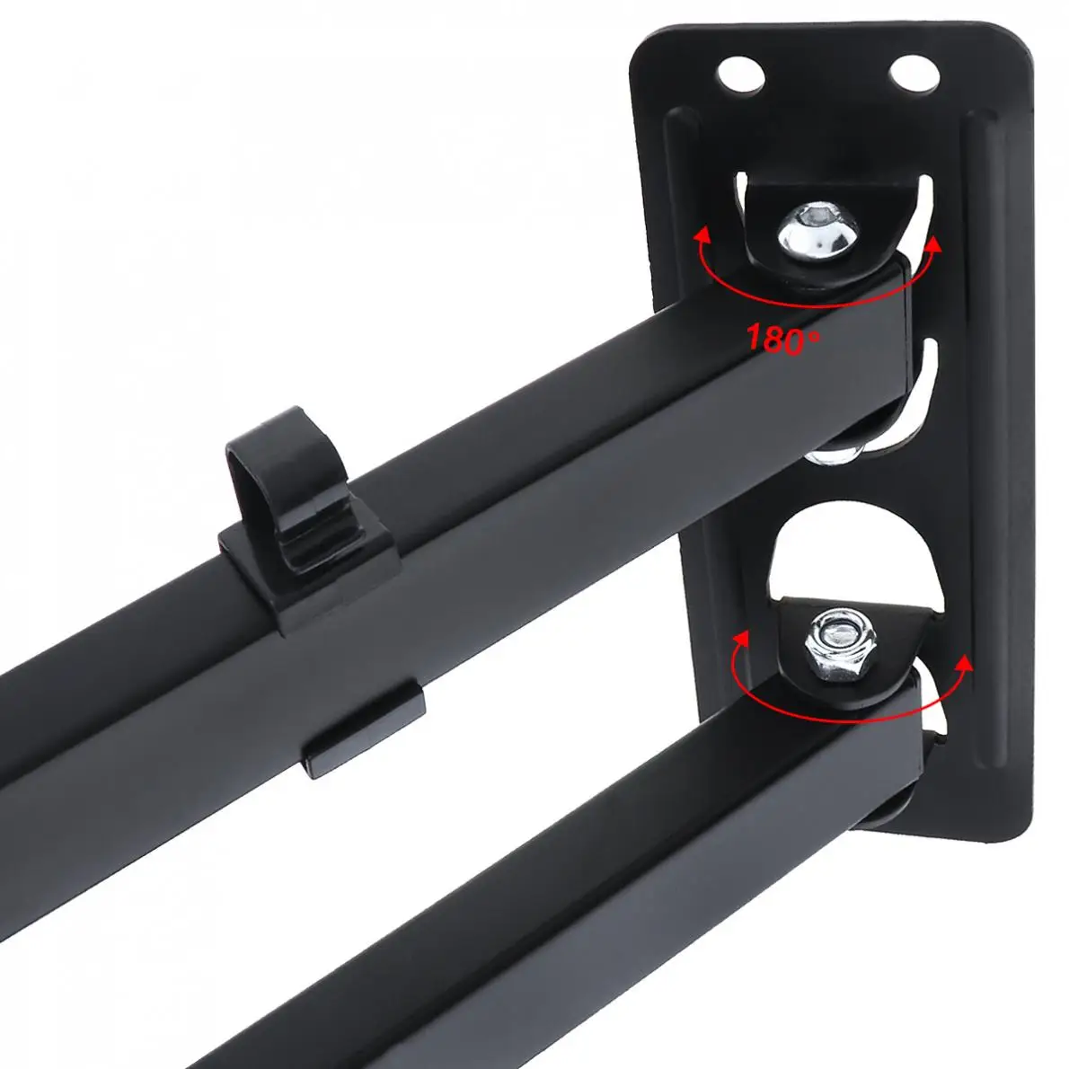 26750-description-4-l2.jpg