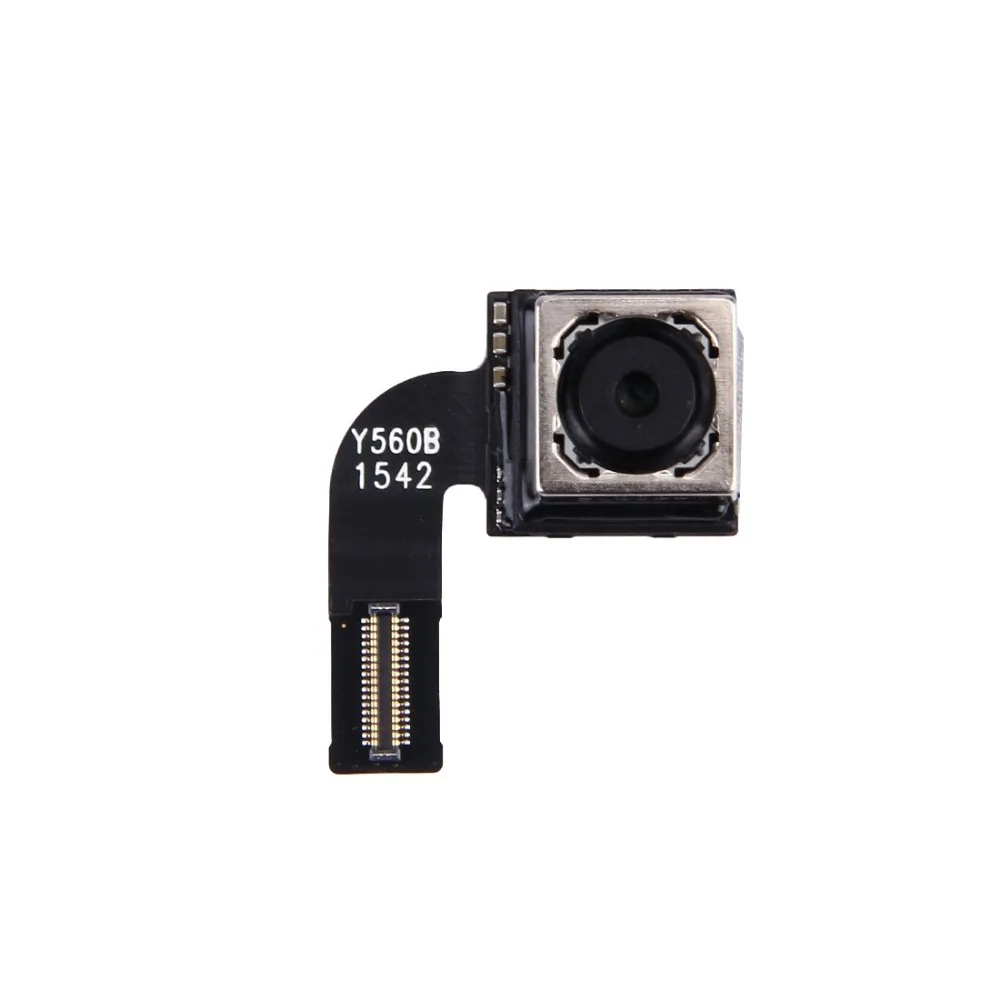 

Back Camera for Google Nexus 6P