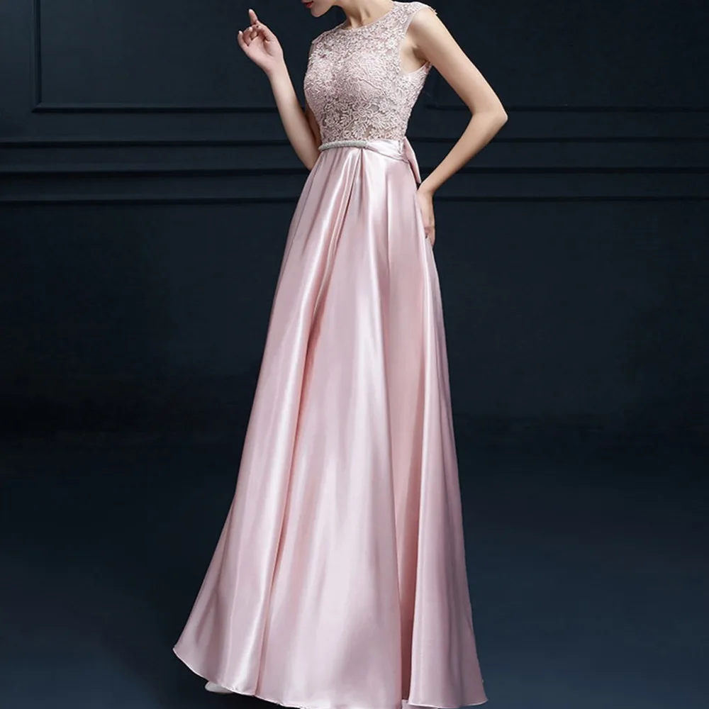 1-pink (5)