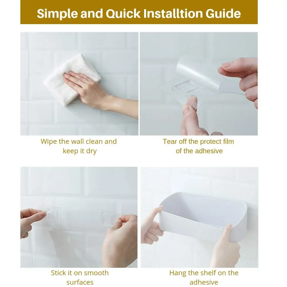 61DYChQByRL._SL1000_