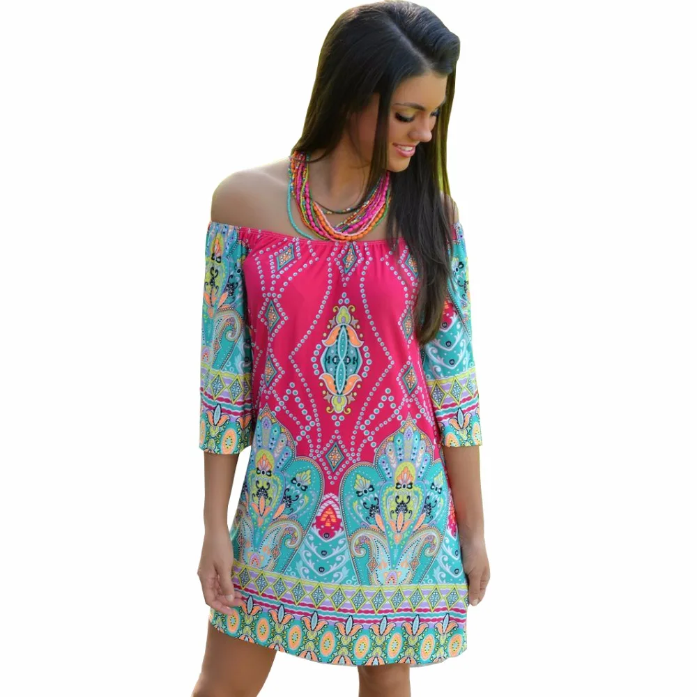 What Is Bohemian Clothing Stores What Is Bohemian Clothing Stores