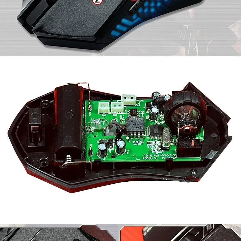 ET-X-08_08