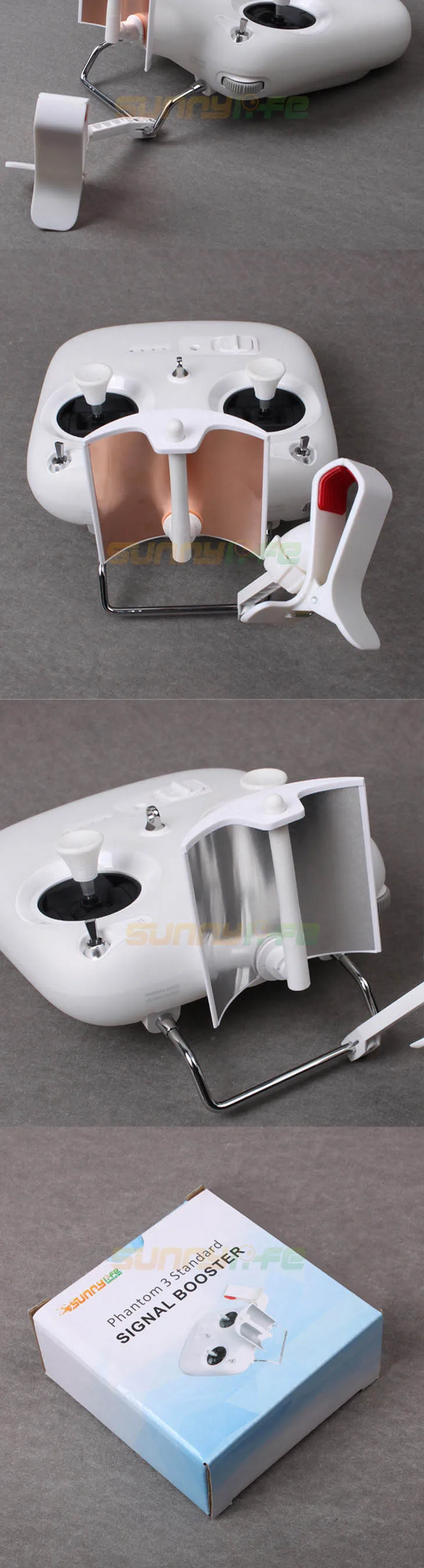 SL_DJI-P3S01_CT-(3)_02