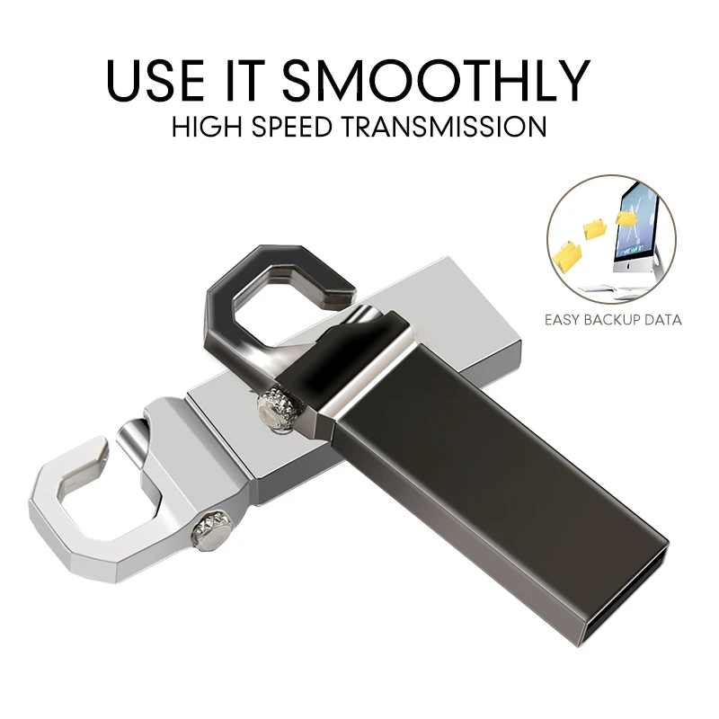 

Quality assurance USB Flash Drive Fast speed 128gb 64gb usb flash memeory stick pen drive 32gb 16gb 8gb cle usb pendrive U disk