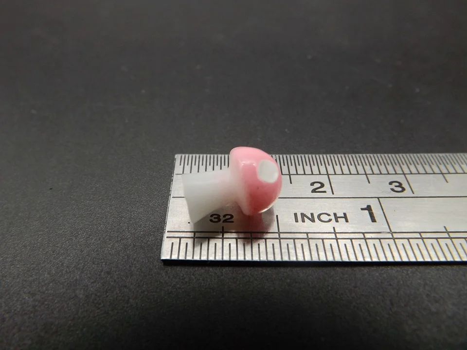 Tiny-P061-Mushroom (12)