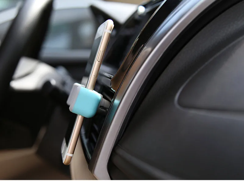 car phone holder 2