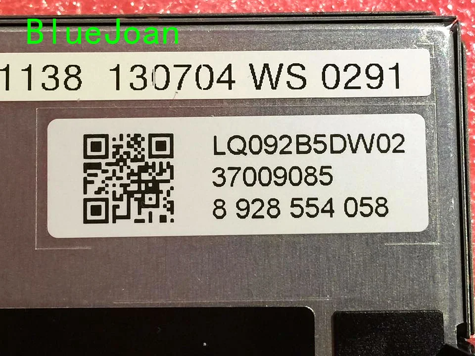 LQ092B5DW02.
