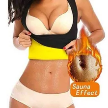 Лидер продаж, топ для йоги, Женский формирователь тела, самонагревающийся женский формирователь тела, самонагревающийся фитнес, дышащий жилет, формирователь для сауны DO2