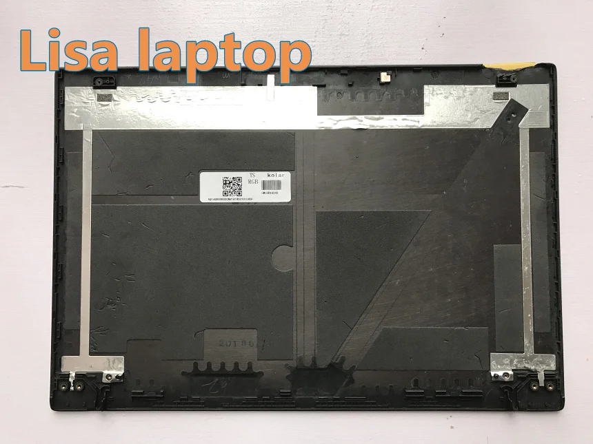 Для нового подлинного lenovo ThinkPad X260 palmest тачпад AP0ZK000300