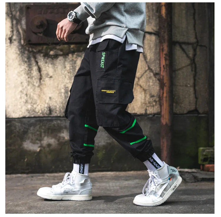 10700373108_178057423 (1)