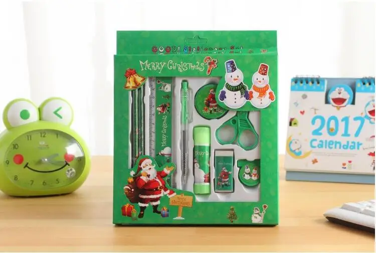 QQ20181121221255