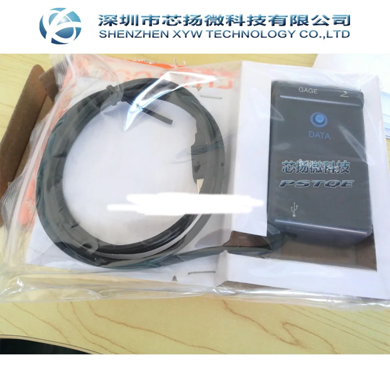IT-012U 264-012-10(USB) [оригинальные аутентичные новые]
