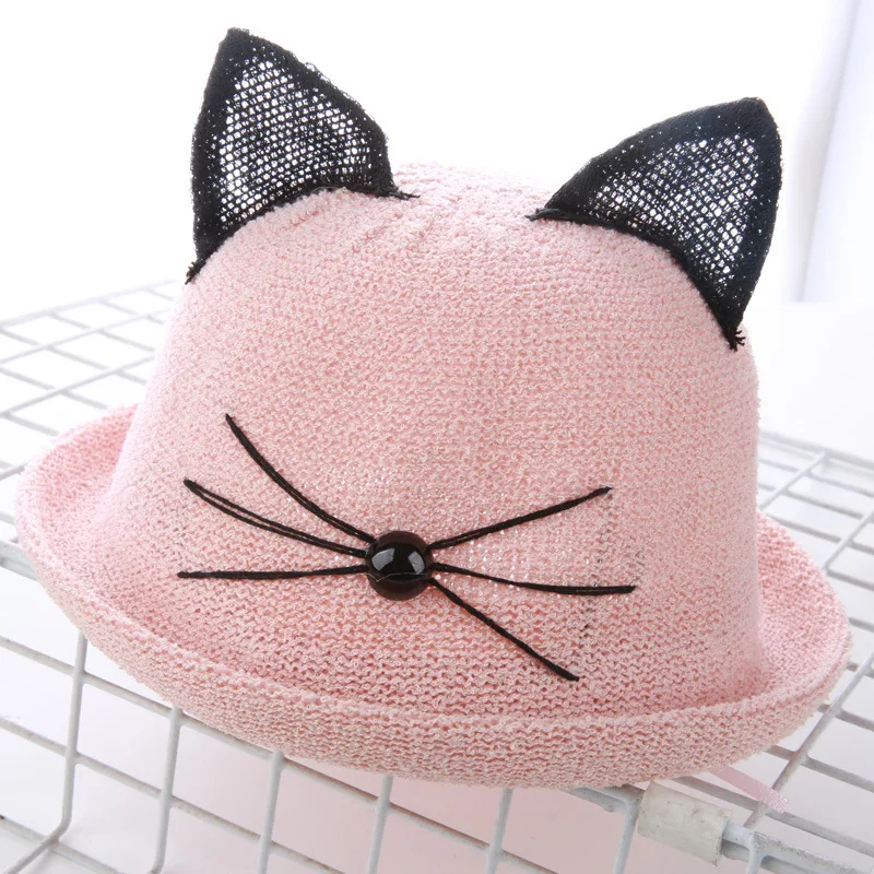 10494421089_807494374