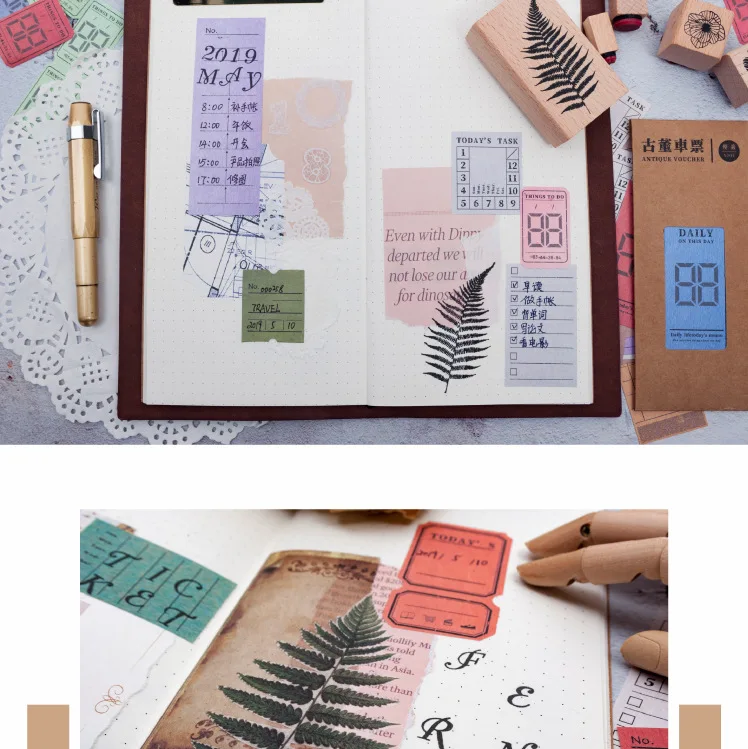 //cbu01.alicdn.com/img/ibank/2019/129/630/11089036921_1597187969.jpg