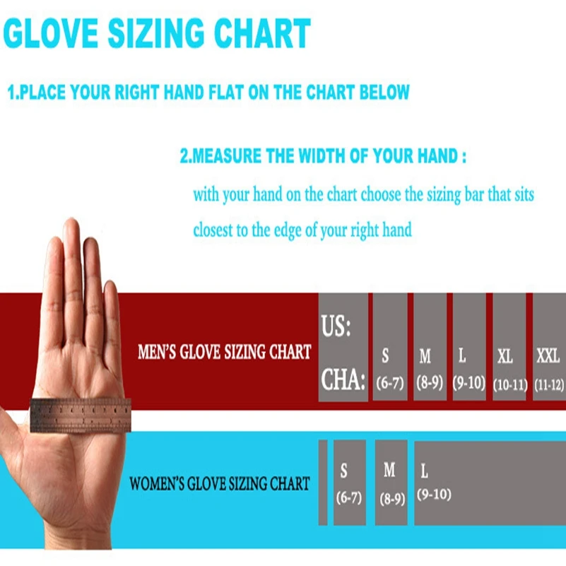 Weimostar-Brand-White-Cycling-Gloves-Shockproof-Gel-padded-Bike-Glove-Men-Bicycle-Full-Finger-Gloves-Women