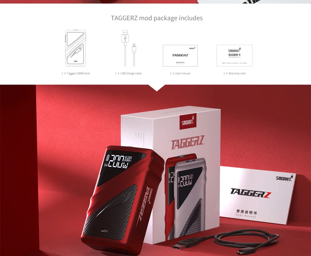 Smoant-Taggerz-Dual-18650-TC-Kit_10