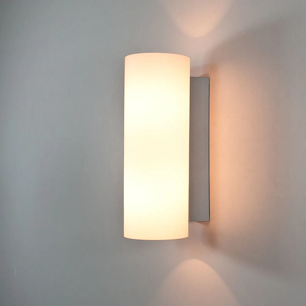 Compare Prices On Tube Wall Sconce Online Shoppingbuy Low Price - Modern Brief E Led Bulb Scrub Glass Tube Wall Sconce Lamps Home Decobedroom Bedside Iron Wall Light Fixture Acv compare prices on tube wall sconce online shoppingbuy low price - modern brief e led bulb scrub glass tube wall sconce lamps home decobedroom bedside iron wall light fixture acv