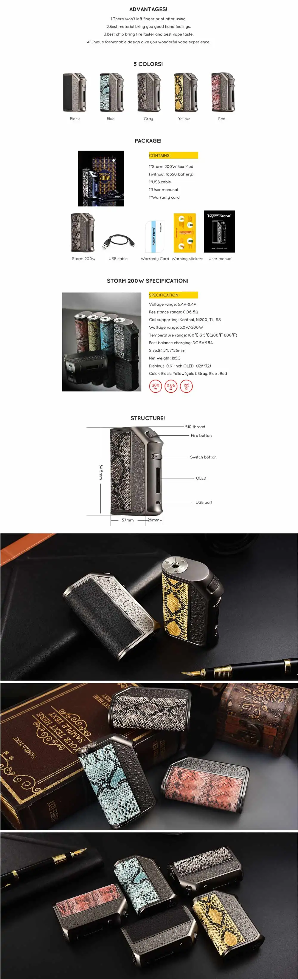 _2018-09-27T04-11-24_02