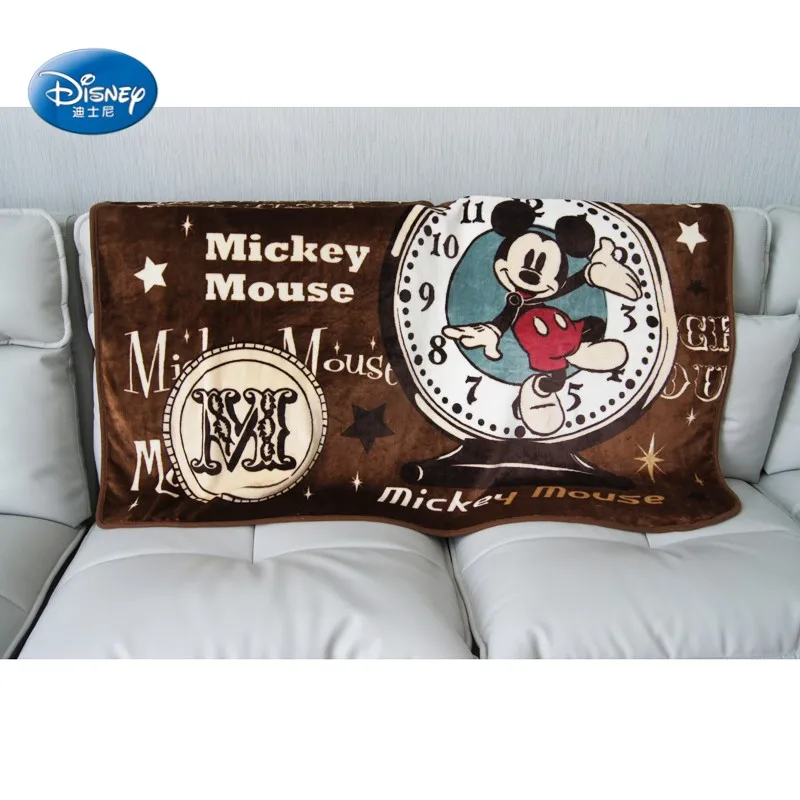 conew_blanket (2)