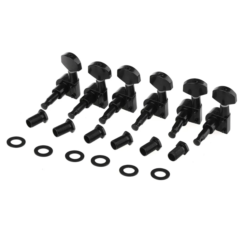MX1350BK-6_2
