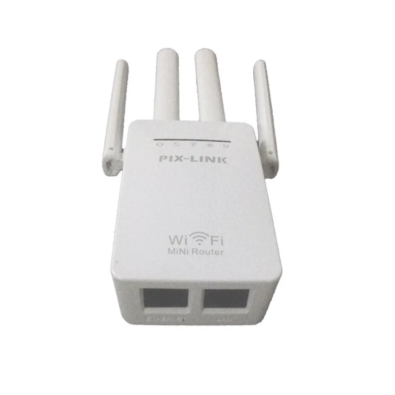 wifi signal amplifier for no wps wifi signal amplifier for no wps
