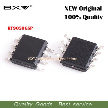

10pcs RT9059GSP RT9059 SOP-8 new original free shipping